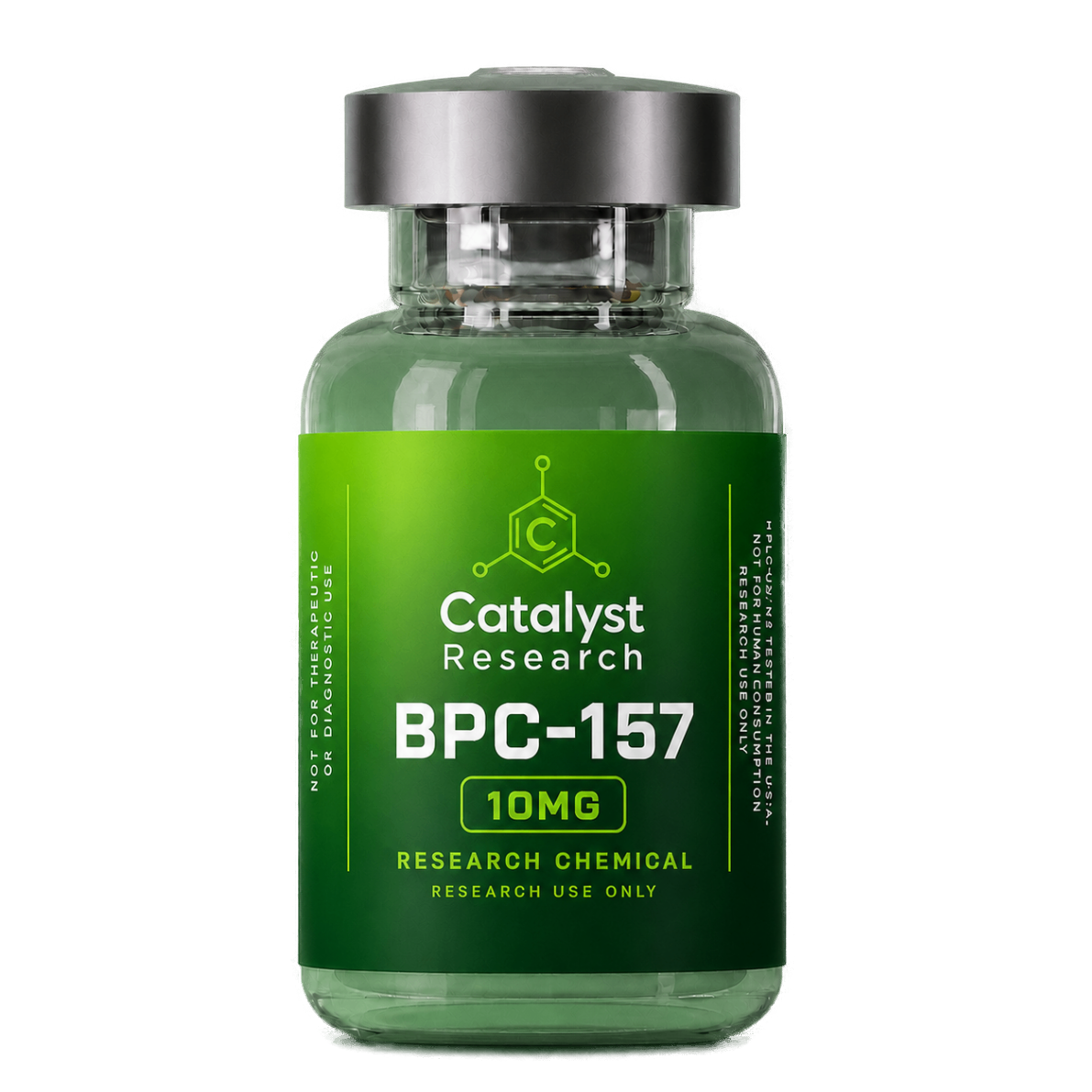 BPC-157 10mg