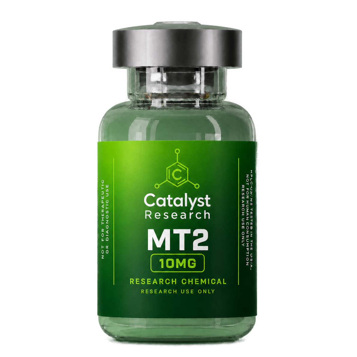 Melanotan-2 10mg