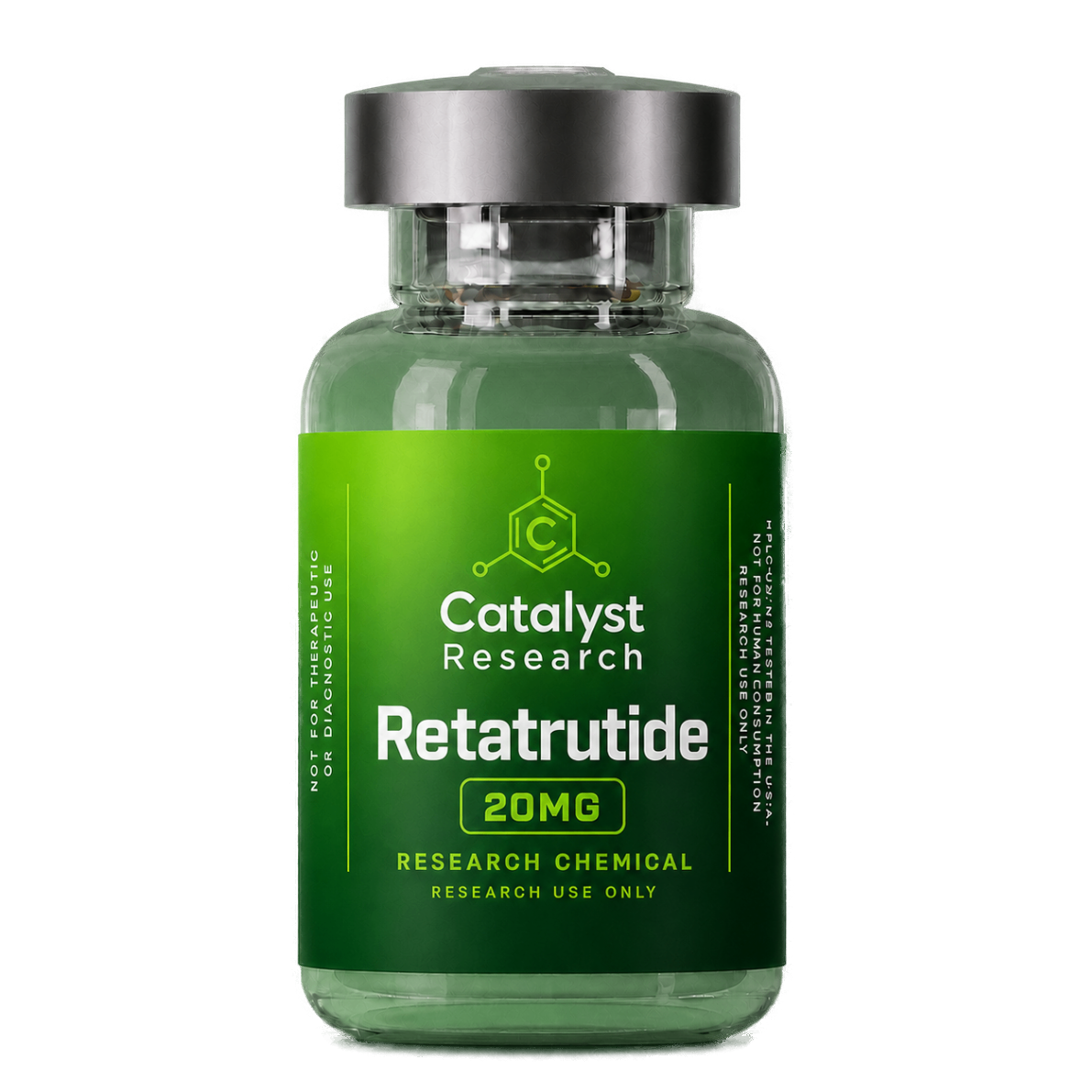Retatrutide 20mg
